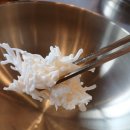 감성쭈꾸미 원흥점 | 원흥역맛집 감성쭈꾸미 원흥점,부드러운 불맛 쭈꾸미