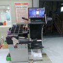 티스테이션 호수공원점 이미지