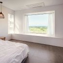 엔일공구 이미지