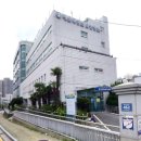 성심요양병원 이미지