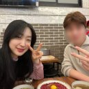 미인노래광장 이미지