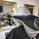 케이스타일헤어샵 네이버블로그