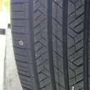 음봉카센타 이미지