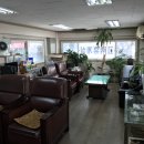 신흥1급자동차정비 이미지