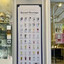 디저트39 울산옥동점 이미지