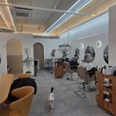 다옴헤어살롱 이미지