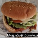 이영숙수제떡갈버거김천점 이미지