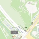 2026 뷰티풀 민트 라이프 1일차 (5/30)후기: 20주년이 무색한 기획의 실패에 대하여..