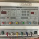 운남한의원 이미지