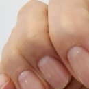 양덕천길 이미지