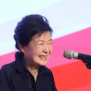 김근식 “박근혜 발언 좀 창피해…안오느니만 못했다” 이미지