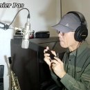 Le Premier Pas(첫발자욱) 이미지