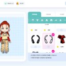 삼성영어진량어학원 이미지