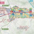 남양진접1 이미지