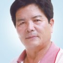 명인환경 이미지