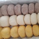 느루찐빵