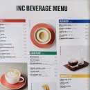 가산디지털단지역 6번출구 이미지