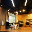 에이스헤어 (샵) 이미지