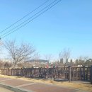 서호공원 이미지