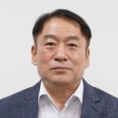 에이에프티