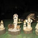 생곡리농장 이미지