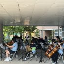 하늘빛중학교 이미지