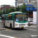 (주)청우운수 이미지