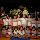 제이씨어린이집 이미지