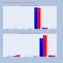 태림케미칼 이미지