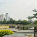투썸플레이스광주운천호수공원점 네이버블로그