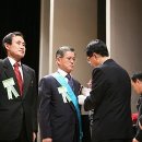 수훈기업 이미지