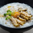 한려횟집 - 남해군 노량로 198-2 | 한려횟집