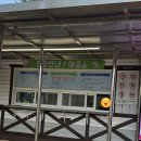 농촌체험팜파크 | 용인 농촌테마파크 어린이날 후기, 입장료 체험 총정리 (가성비 가족 나들이)
