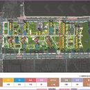 앤퍼스트 이미지