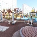 푸르지오골드공인중개사사무소 이미지