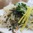 서진주한정식 이미지