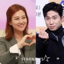 스토리이엔엠 스타뉴스