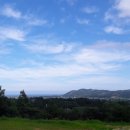 비손축산 네이버블로그