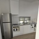 로드스테이1 | -강촌 로드스테이 방문후기-