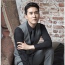 신유 카카오 검색결과