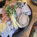 153수산 - 서산시 취평2길 24 | 153수산