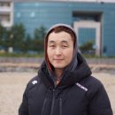 태권도 고수회 이미지