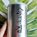 디자인삼희 이미지