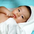 이루원 이미지