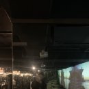 동양휘트니스 | 합정 헬스장 후기 / 여자 혼자 다니기 좋은 바벨피트니스 합정점 (필라테스·PT 병행)