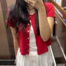 해성목장 이미지