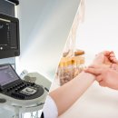 포항재활의학병원 이미지