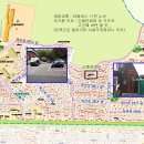 신흥 경로당 이미지