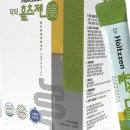 포스트젠 이미지