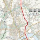 남양행정사사무소 네이버블로그